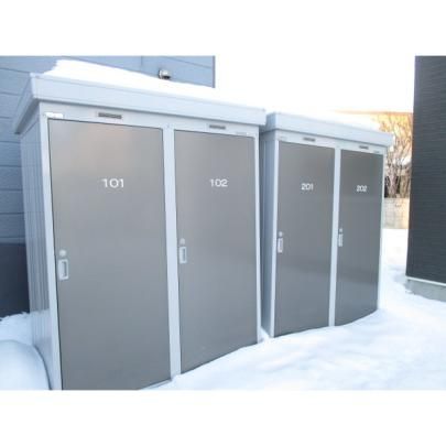 �y�����O�ρz�@���̑�