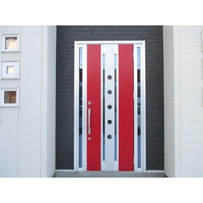 �y�����O�ρz�@�G���g�����X