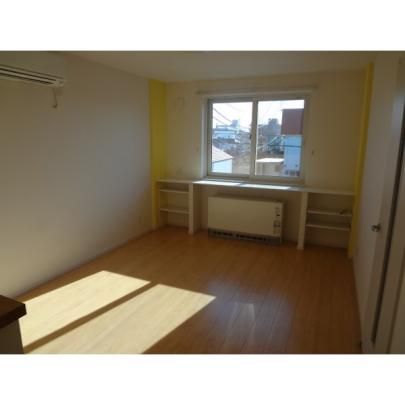 �y���̑��z�@���r���O