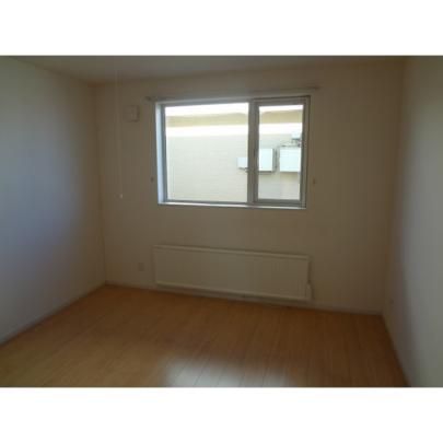 �y���̑��z�@���̑������E�X�y�[�X