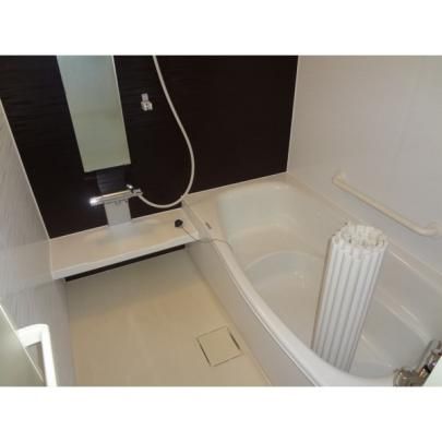 �y���̑��z�@�o�X�^�V�����[