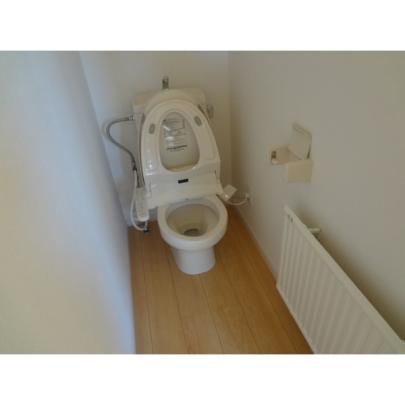 �y���̑��z�@�g�C��