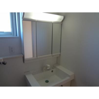 �y���̑��z�@����