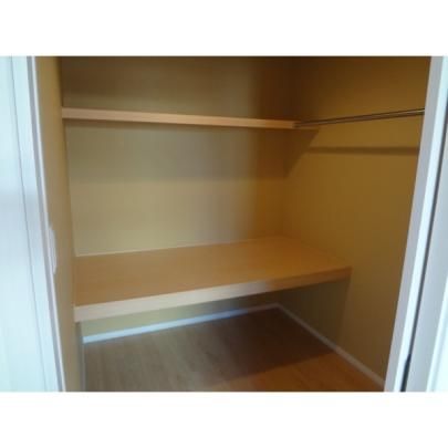 �y���̑��z�@���[