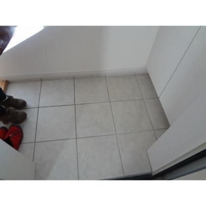 �y���̑��z�@����