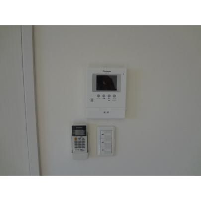 �y���̑��z�@�Z�L�����e�B