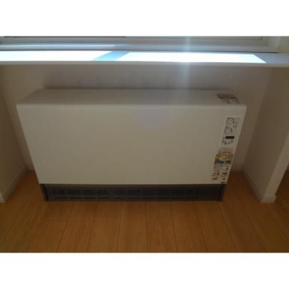 �y���̑��z�@���̑�