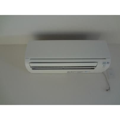 �y���̑��z�@�ݔ�