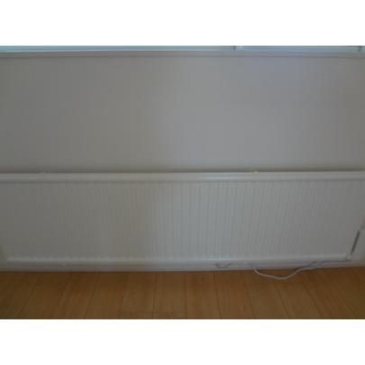 �y���̑��z�@�ݔ�