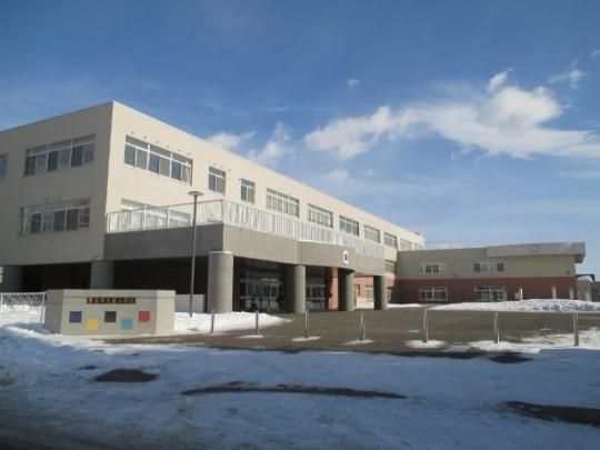 �y���Ӂz�@�эL�s���h���w�Z�F943m