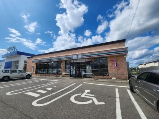 �y���Ӂz�@�Z�u���C���u���эL��15��k1���ړX�F454m