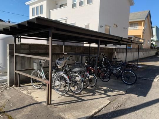 �y�����O�ρz�@���L����