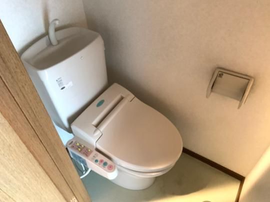 �y���̑��z�@�g�C��