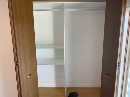 �y���̑��z�@���[