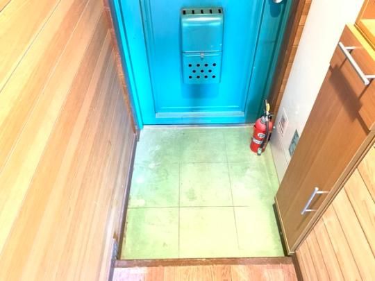 �y���̑��z�@����