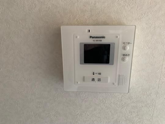 �y���̑��z�@�Z�L�����e�B