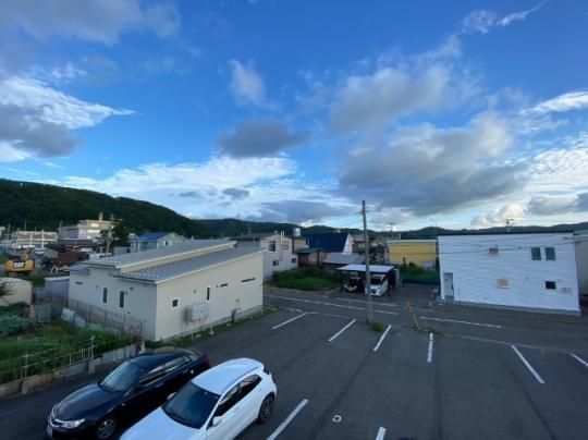 �y���̑��z�@���]