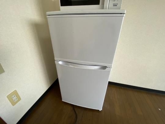 �y���̑��z�@�ݔ�