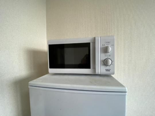 �y���̑��z�@�ݔ�