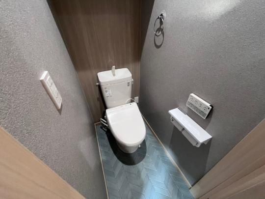 �y���̑��z�@�g�C��