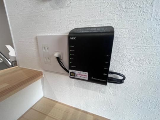 �y���̑��z�@���̑�