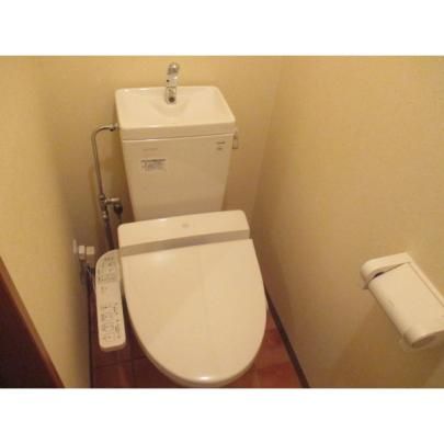 �y���̑��z�@�g�C��