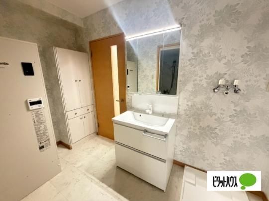 �y���̑��z�@����
