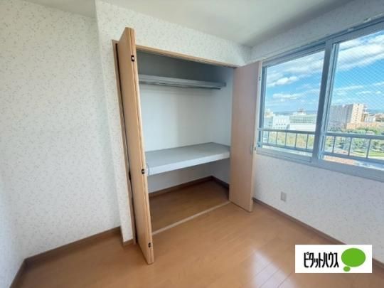 �y���̑��z�@���[