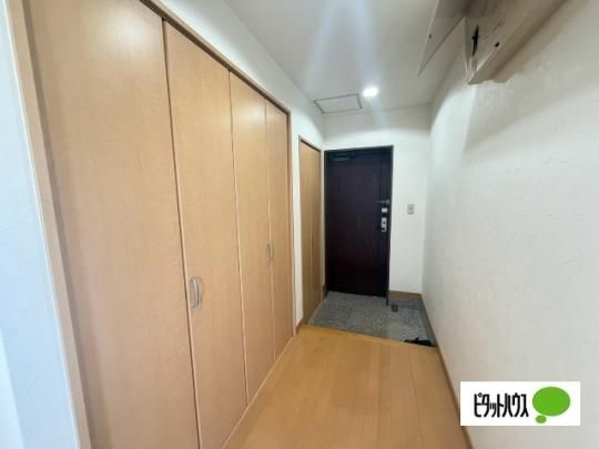 �y���̑��z�@����