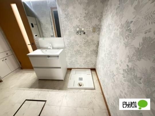 �y���̑��z�@���̑�