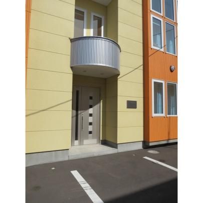 �y�����O�ρz�@�G���g�����X