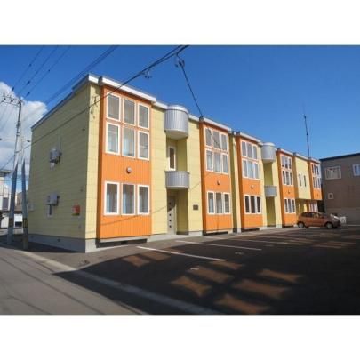�j���[�G�X�p�j�A�TA