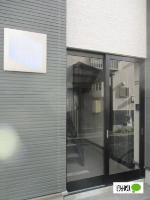 �y�����O�ρz�@���r�[