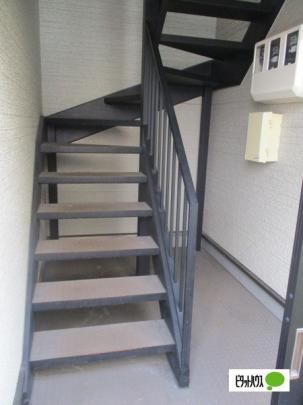 �y�����O�ρz�@�G���g�����X