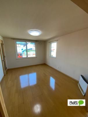 �y���̑��z�@���r���O