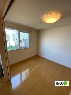 �y���̑��z�@���̑������E�X�y�[�X