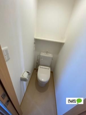 �y���̑��z�@�g�C��