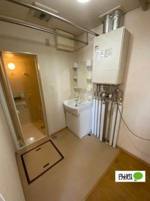 �y���̑��z�@����