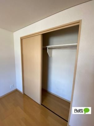 �y���̑��z�@���[