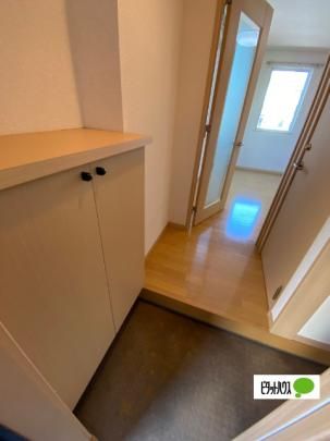 �y���̑��z�@����