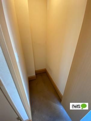 �y���̑��z�@���̑�