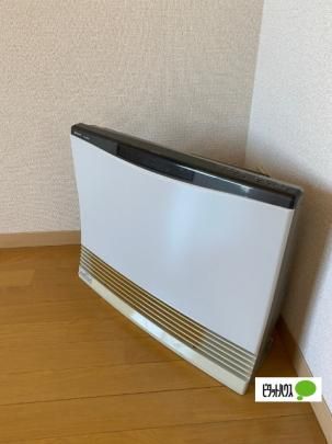 �y���̑��z�@�ݔ�