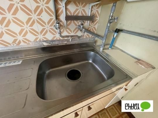�y���̑��z�@����
