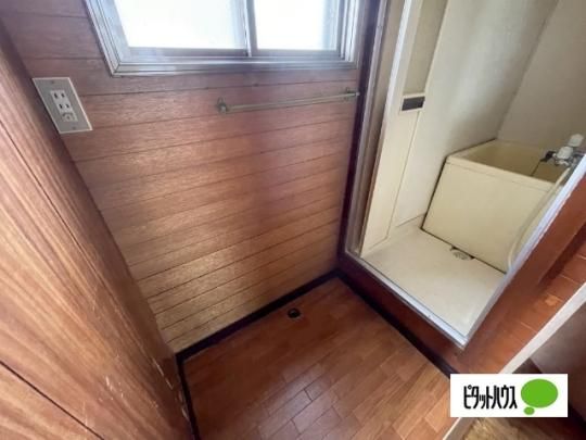 �y���̑��z�@���̑�