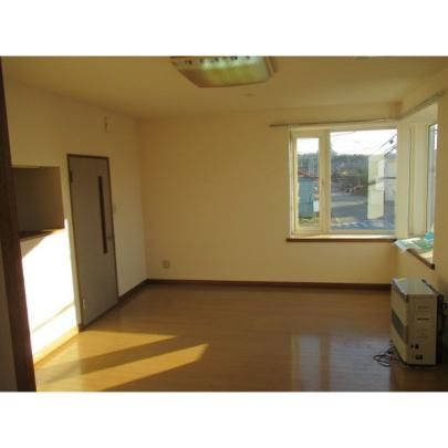 �y���̑��z�@���r���O