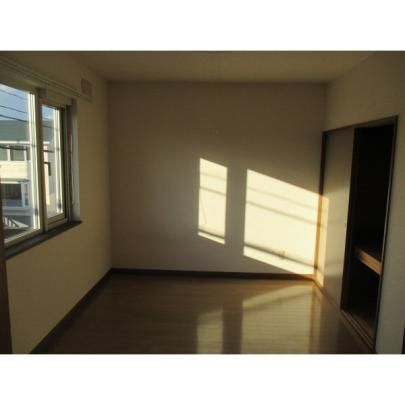 �y���̑��z�@���̑������E�X�y�[�X