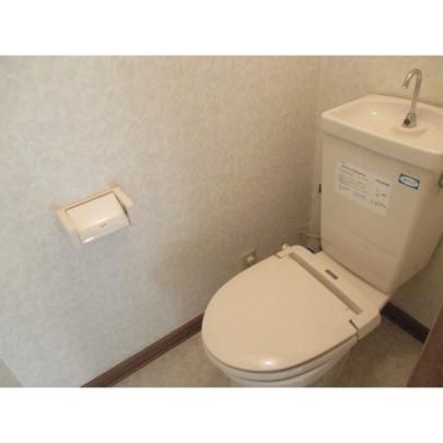 �y���̑��z�@�g�C��