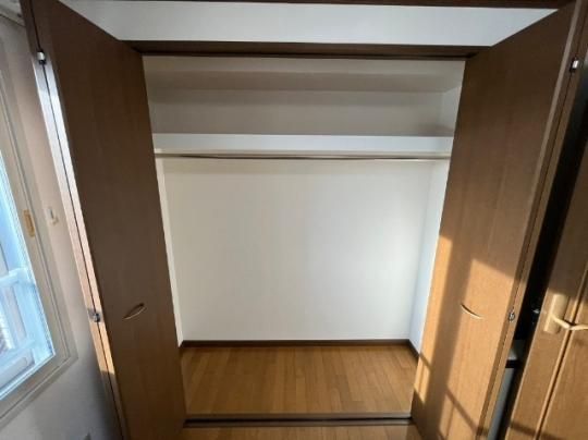 �y���̑��z�@���[