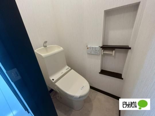 �y���̑��z�@�g�C��