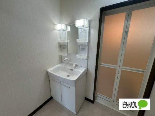 �y���̑��z�@����